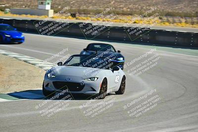 media/Nov-01-2025-Speed Ventures (Sat) [[3969607d77]]/Yellow Group/Session 1 (Turns 1 and 3)/